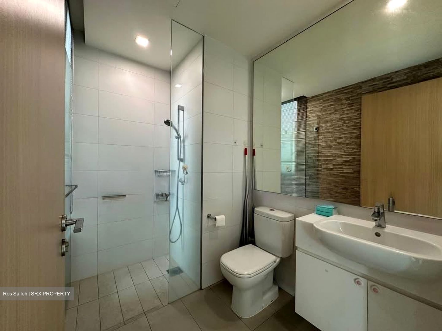 Ripple Bay (D18), Condominium #592001921